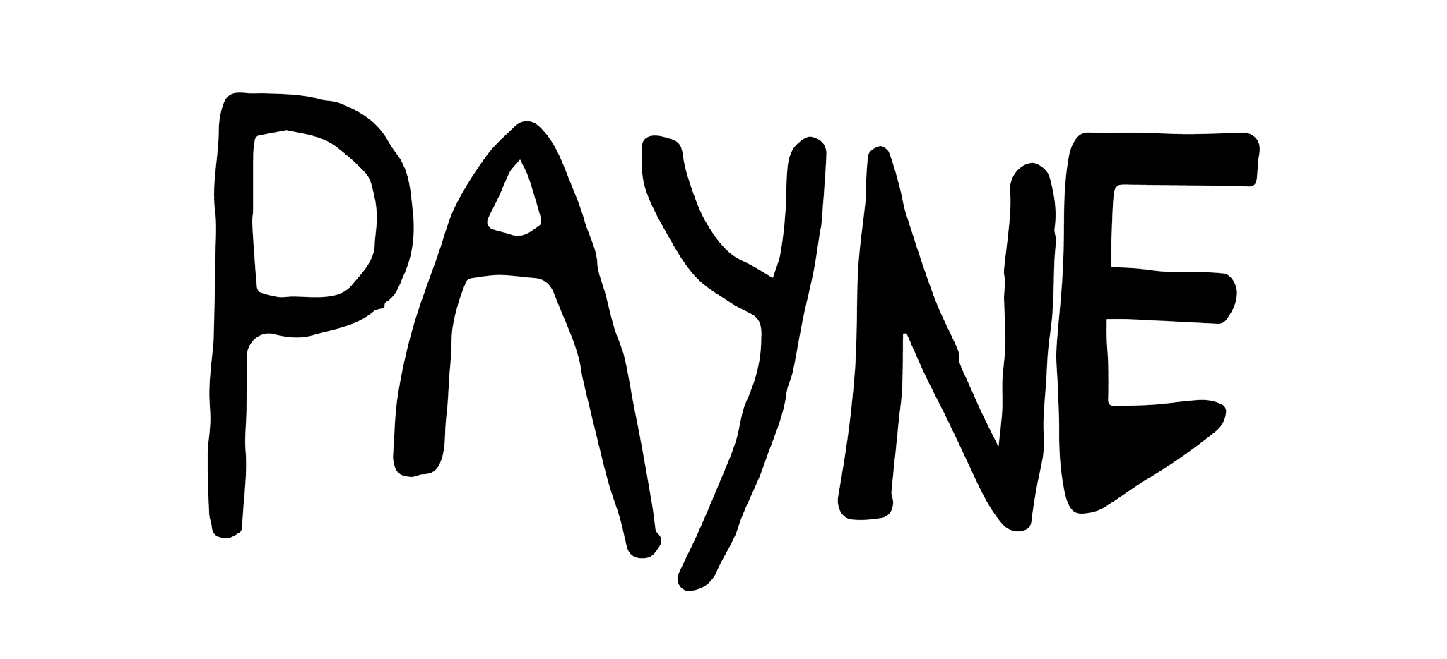 PayneTings